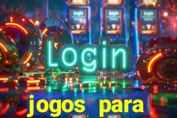 jogos para namorados celular